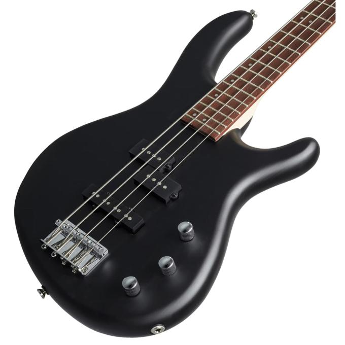 Cort Action PJ OPB