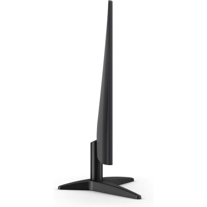 AOC Q27B36X