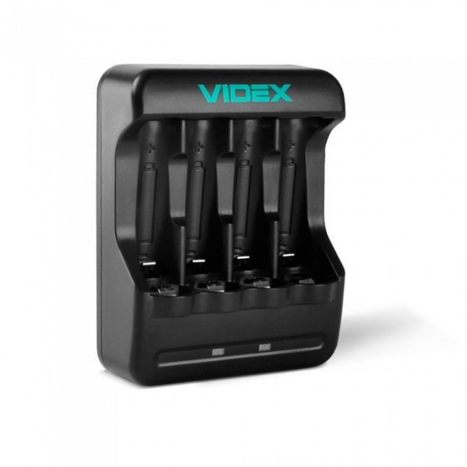 VIDEX VCH-N401