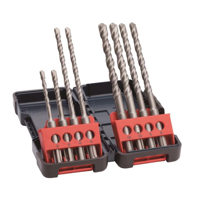 BOSCH 2.607.019.903