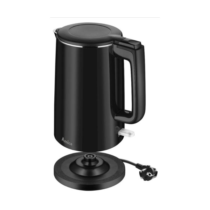 AMICA KF 4012