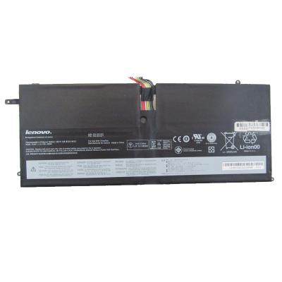 Lenovo A47035
