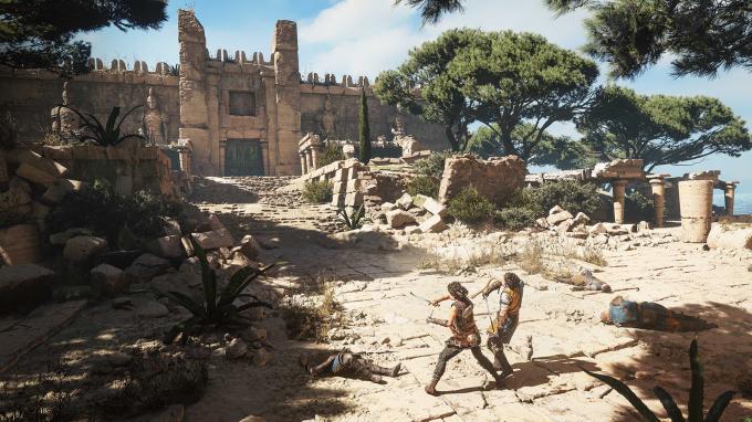 GamesSoftware 1201925