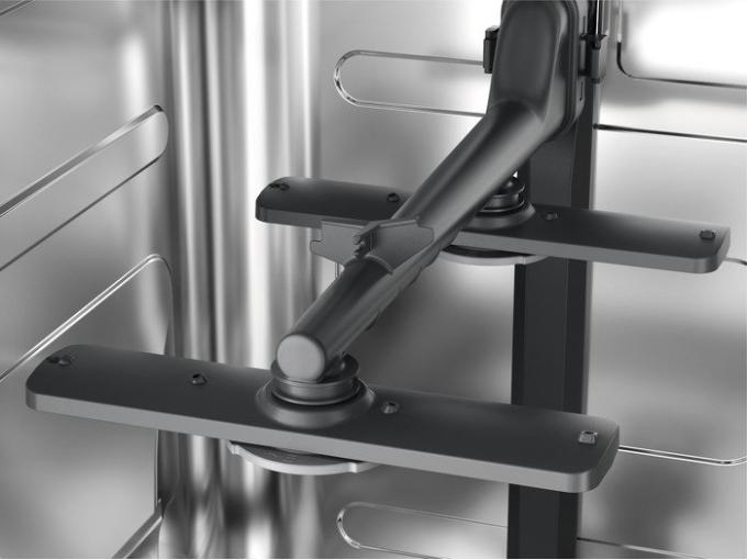 ELECTROLUX 911079062