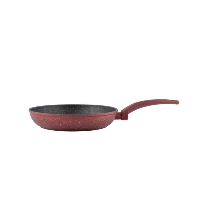 Pepper PR-2109-26