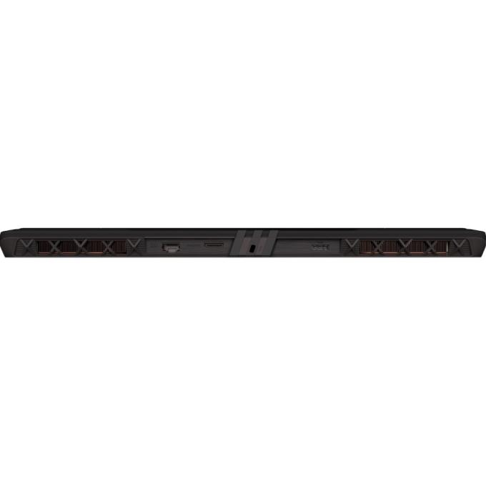MSI 9S7-15M352-821