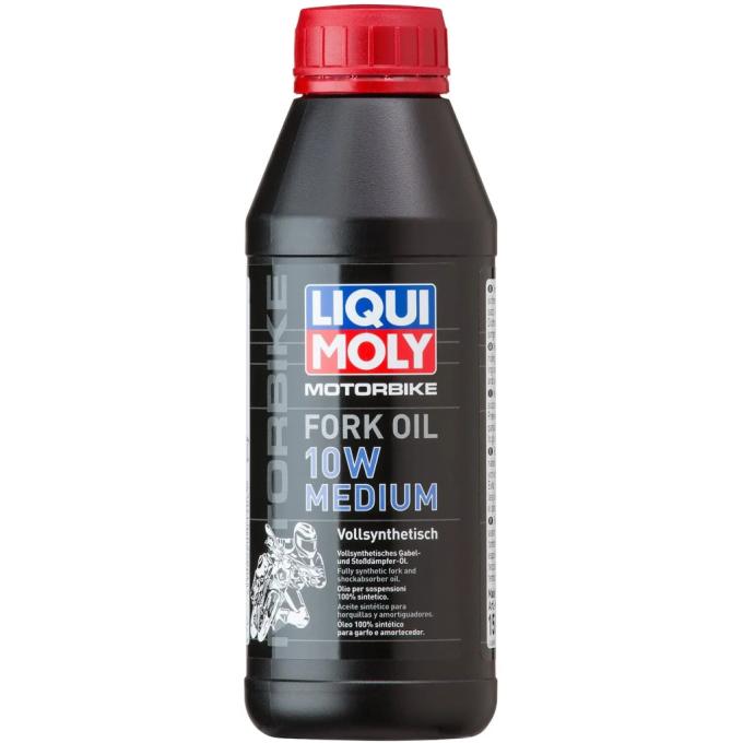 LIQUI MOLY 1506