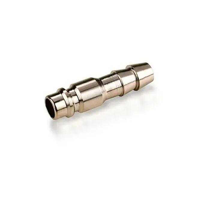 TOPTUL KA25PH2E