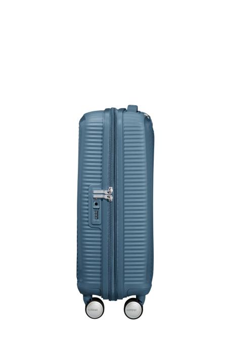 American Tourister 32G*51001