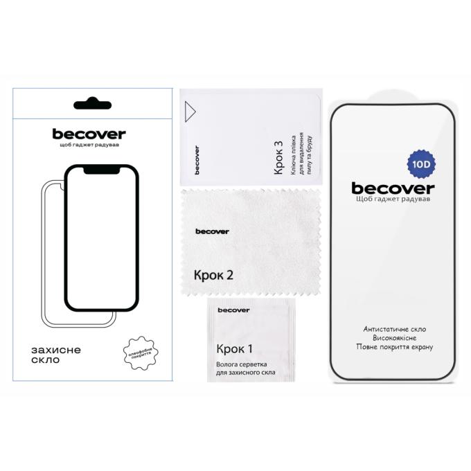 BeCover 715710