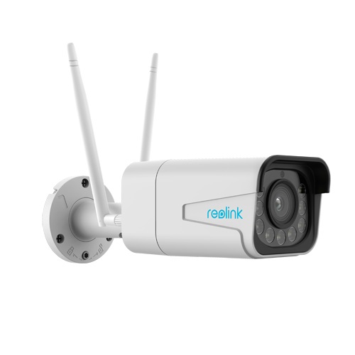 Reolink RLC-511WA