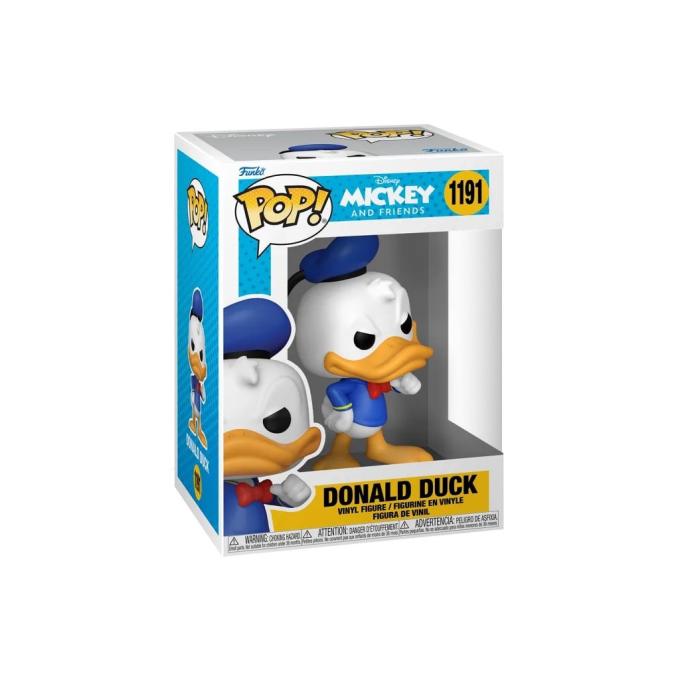 Funko Pop 5908305242796