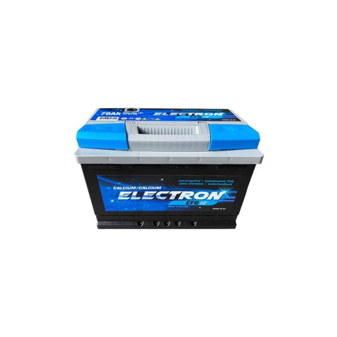 ELECTRON 570002068