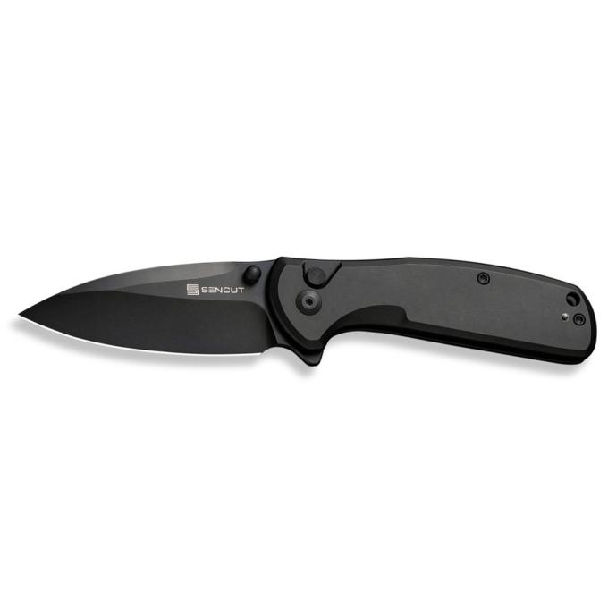 Sencut S22043B-1