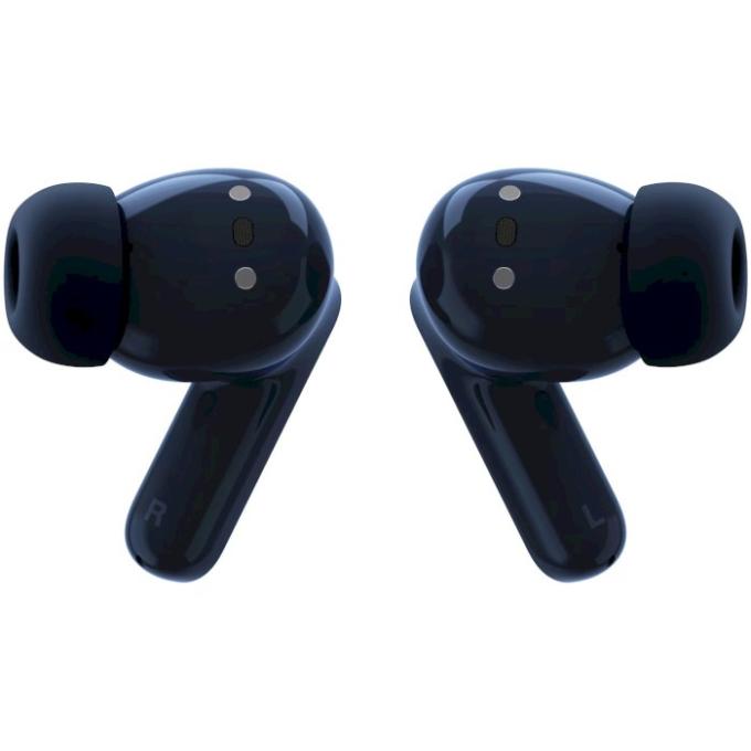 Motorola PG38C05748