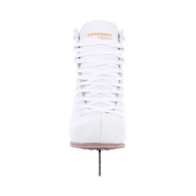 Tempish 1300001711/white/36