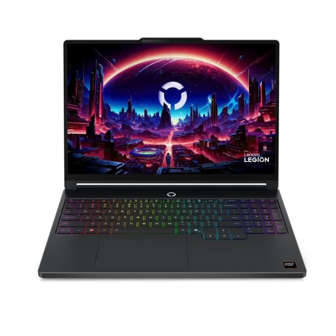 Lenovo 83Q70048RA