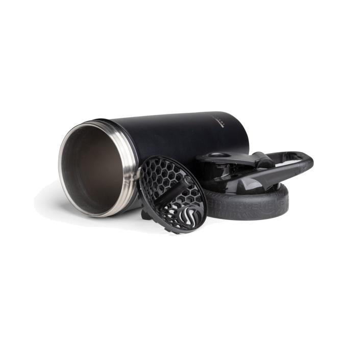 SmartShake 11152001