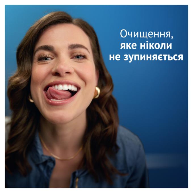 Oral-B 8006530090674