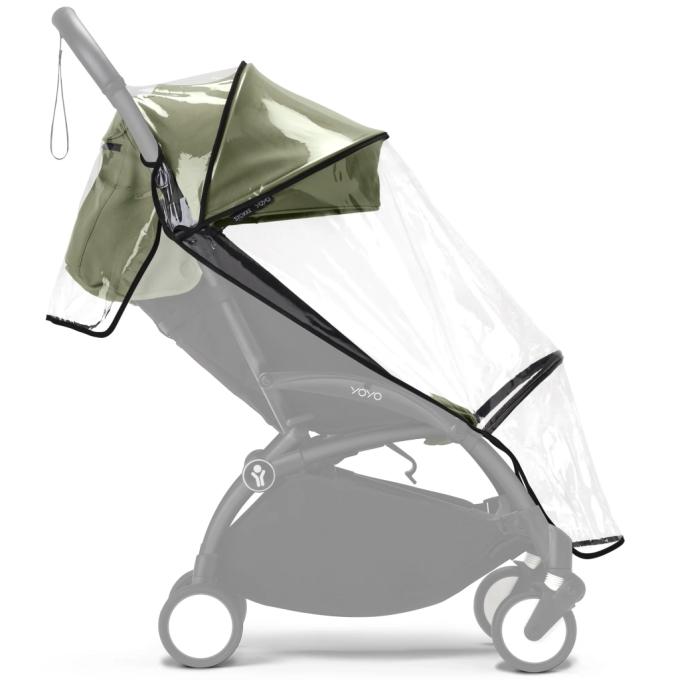 Stokke 654901