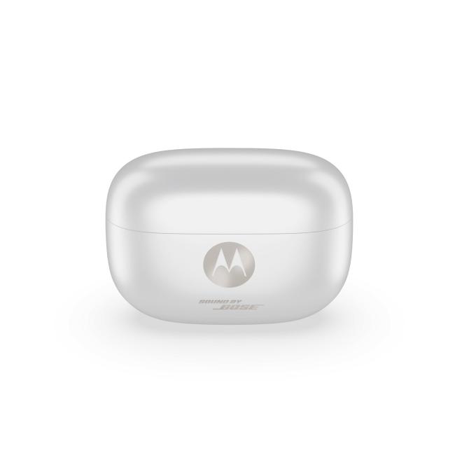 Motorola PG38C08069