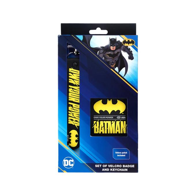 Kite DC25-3010
