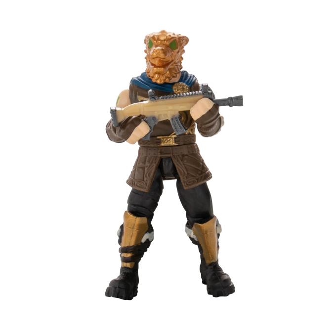 Fortnite FNT0959