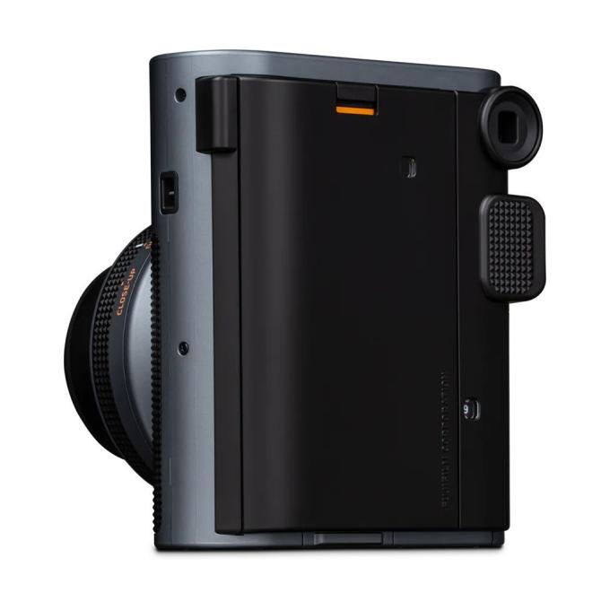 Fujifilm 16844434