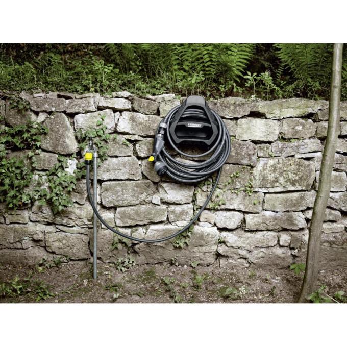 Karcher 2.645-324.0