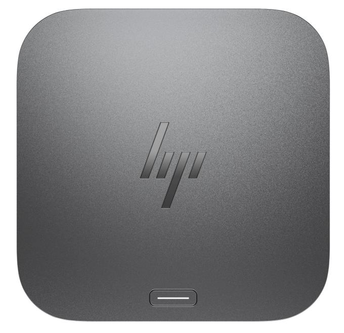 HP 9X472UT