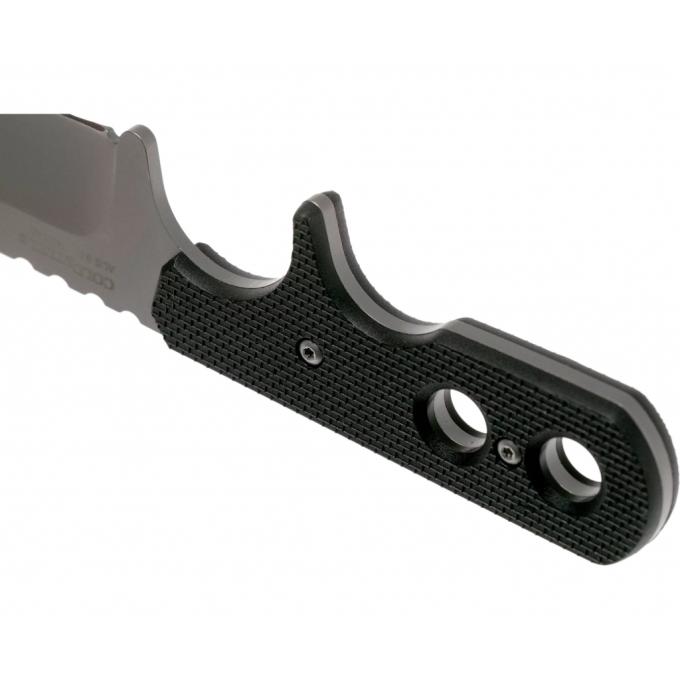 Cold Steel CS-49HTF
