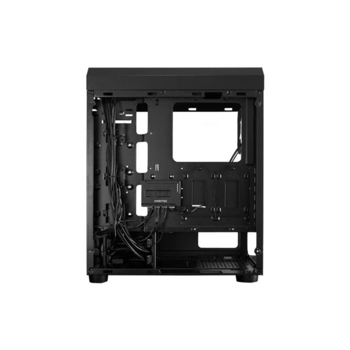 CHIEFTEC GL-03B-UC-OP