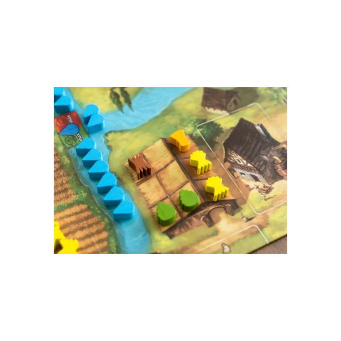 Games7Days PH001UA
