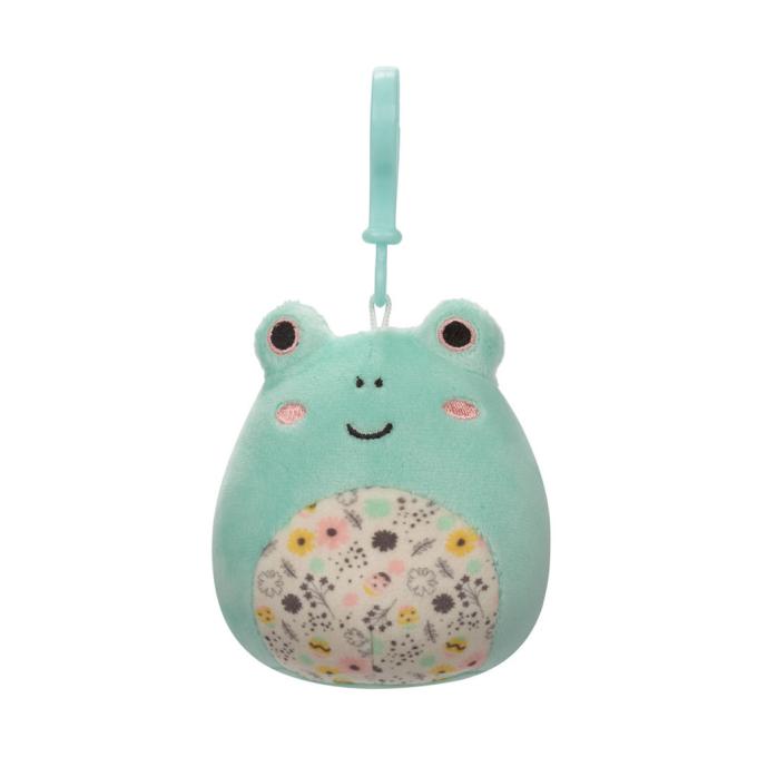 SQUISHMALLOWS SQCP00179