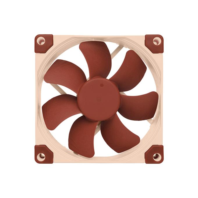 Noctua NF-A9 PWM
