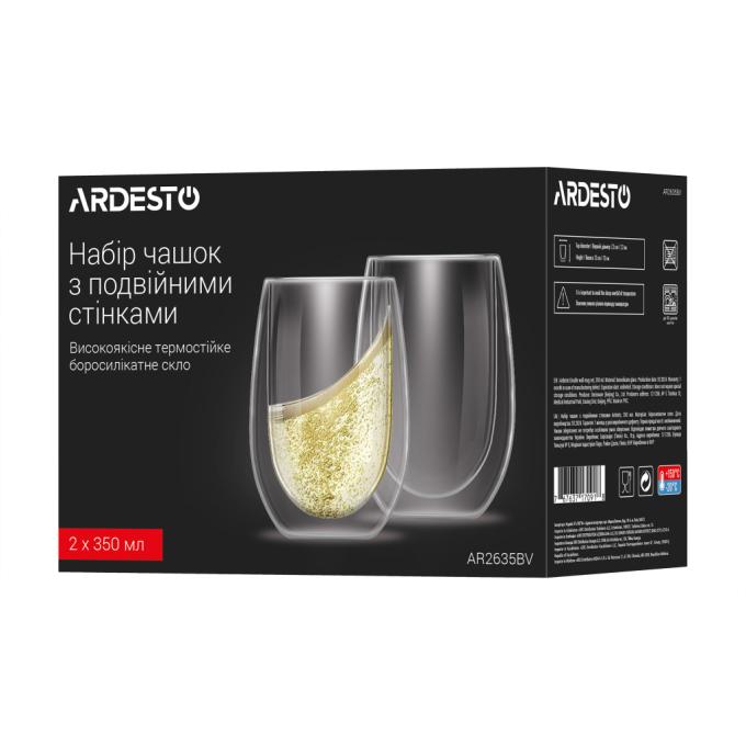 Ardesto AR2635BV