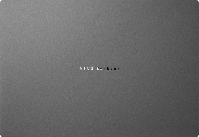 ASUS 90NB17H5-M009H0