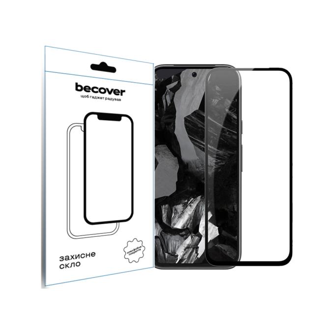BeCover 711663