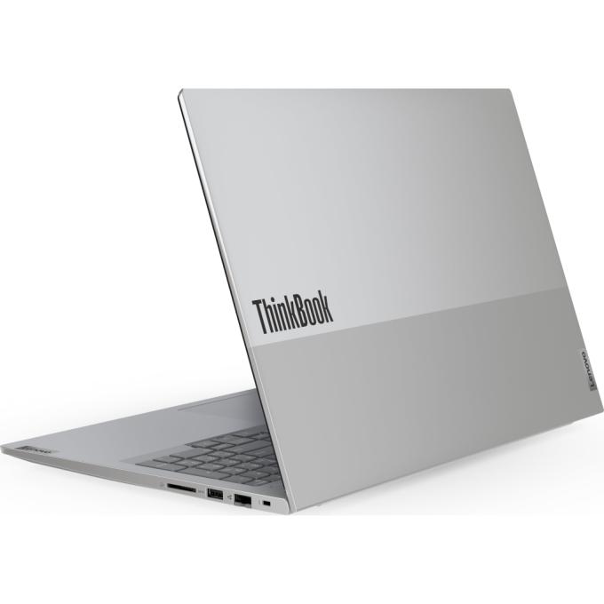 Lenovo 21MWA08PRA