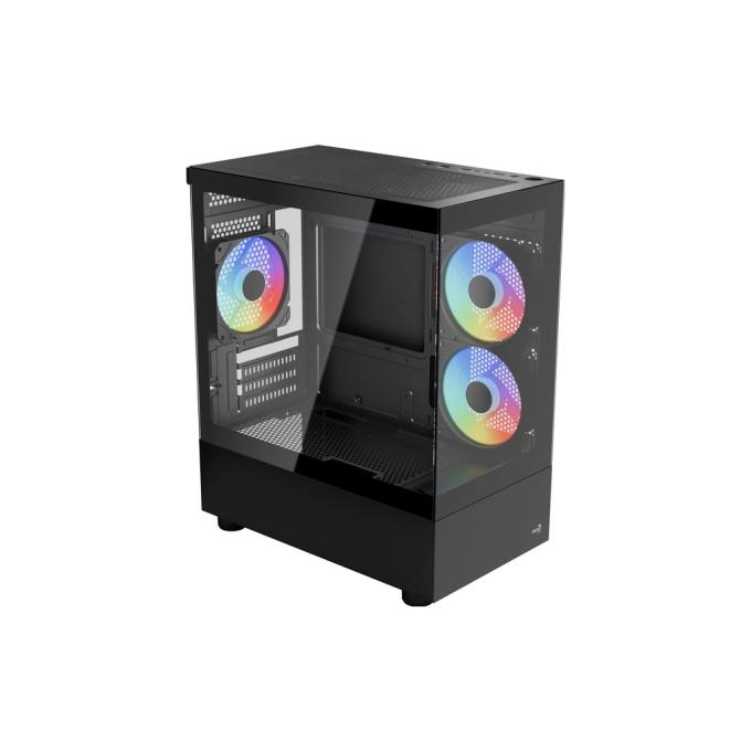 AeroCool ACCM-ES09133.11