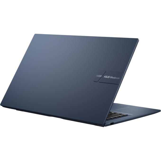 ASUS 90NB10V2-M00SN0