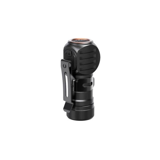 Fenix HM53R