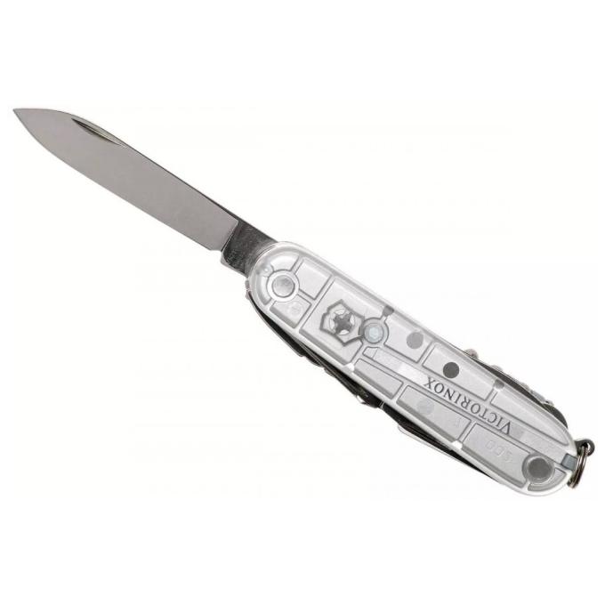 Victorinox 1.6794.T7