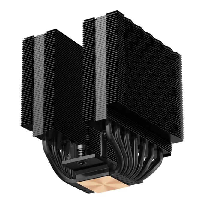 PCcooler RT720 BK