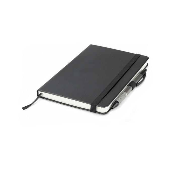 Axent 8308-01-A