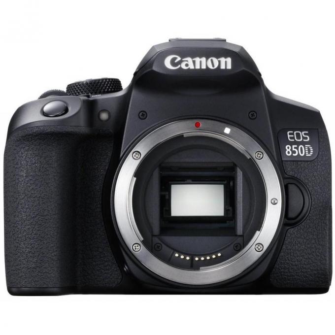 Canon 3925C017