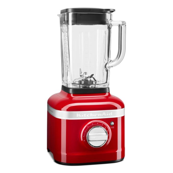 KitchenAid 5KSB4026ECA