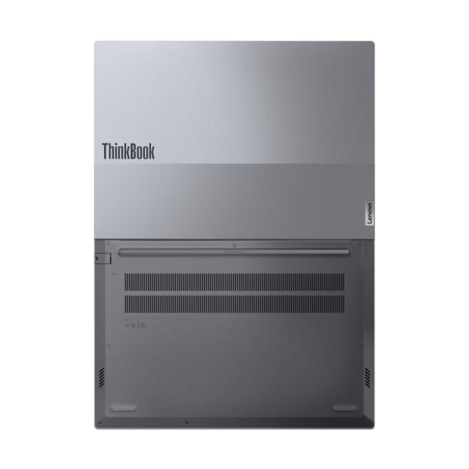 Lenovo 21SK007YRA