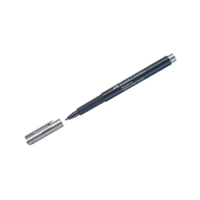 Faber-Castell 30347