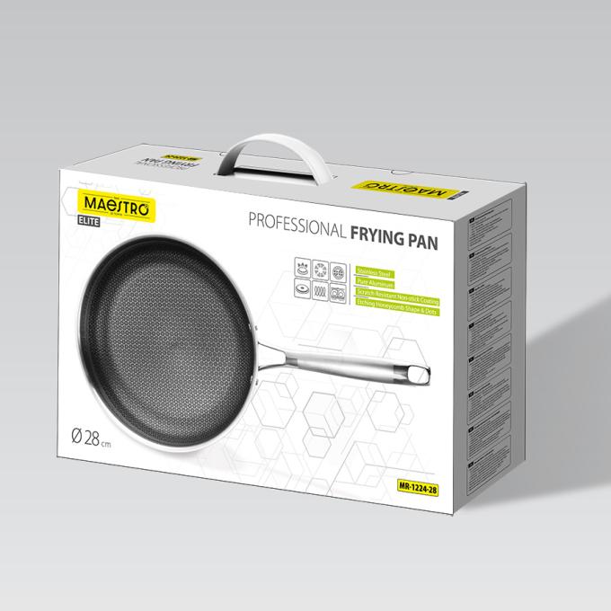 Maestro MR-1224-28
